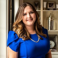Jessica Greub