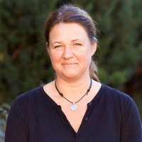 Helena Nyberg