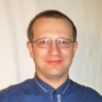 Andrzej Estal