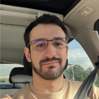 Arthur Feba