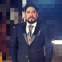 Roy Quintana