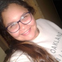 Catheryns Figueroa