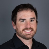 Eric Markowski