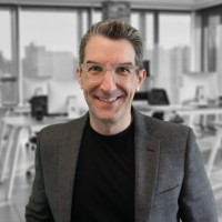 Jeff Pelliccio