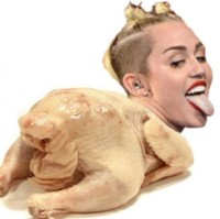 Johan Sebastian Santamaria