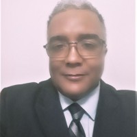 Claudiomiro Ferreira de Souza