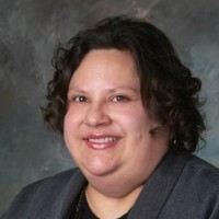 Lisa Ramey