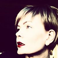 Irina Matveeva