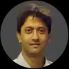 Rustam Roy