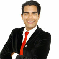 Emmanuel Jesús Padrino Sifontes