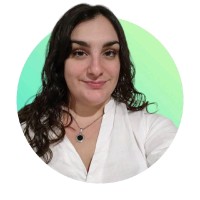 Magali Imizcoz