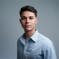 Ryan Rodríguez Mena