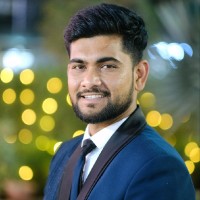 Umang Dave