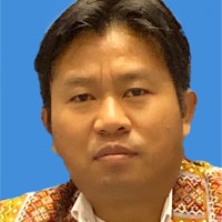 K.Vcung Nawl
