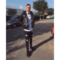 Mehdi Z