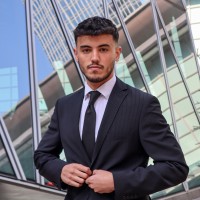 Rustam Juraev