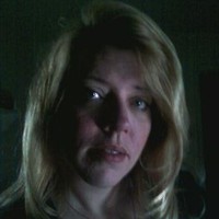 Janice Kelly