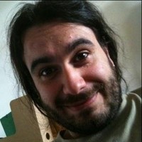 Sebastiano Pratellini