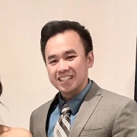 Jerry Le