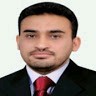 Hayder Jasim