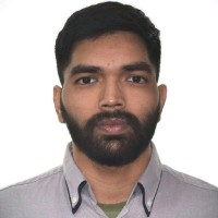 Raj Vankawala