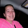 Jennifer Cole