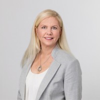 Beth Dahlke