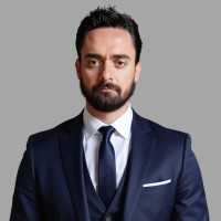 Daniel Mora