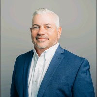 Christopher Shortt
