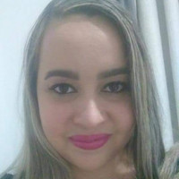 Luciana Veras