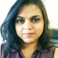 Saba Ansari-Chauveau
