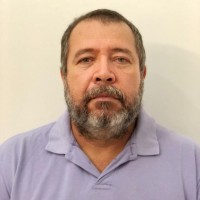 Eduardo da Silva Severo