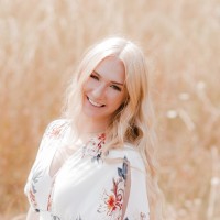Sydney Warren