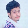 prince jha