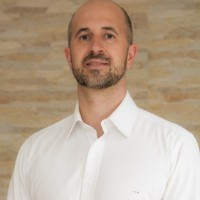 Fabio Bonfim