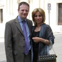 Mauro Saggioro