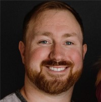 Kyle Ruiter, Jr.