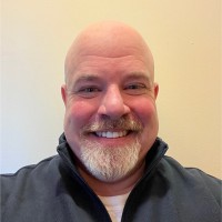 Eric Shotwell