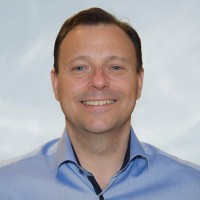 Michael Jappe