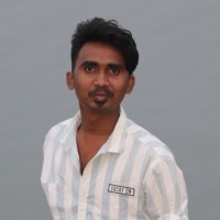 Sravan Kumar Govinda