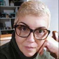 Katia Ekizian Tanielian