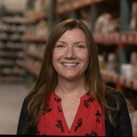 Michelle Robb