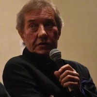 Gabriel Tacchino