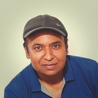 Biswajit Namasudra