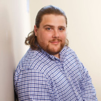 Christopher Helwig