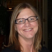 Michelle Smith