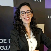 Karina Herrera Silva