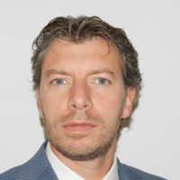 Stefano Santin