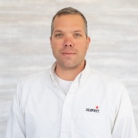 Mike Kotuby