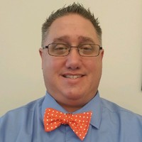 Christopher Maynard